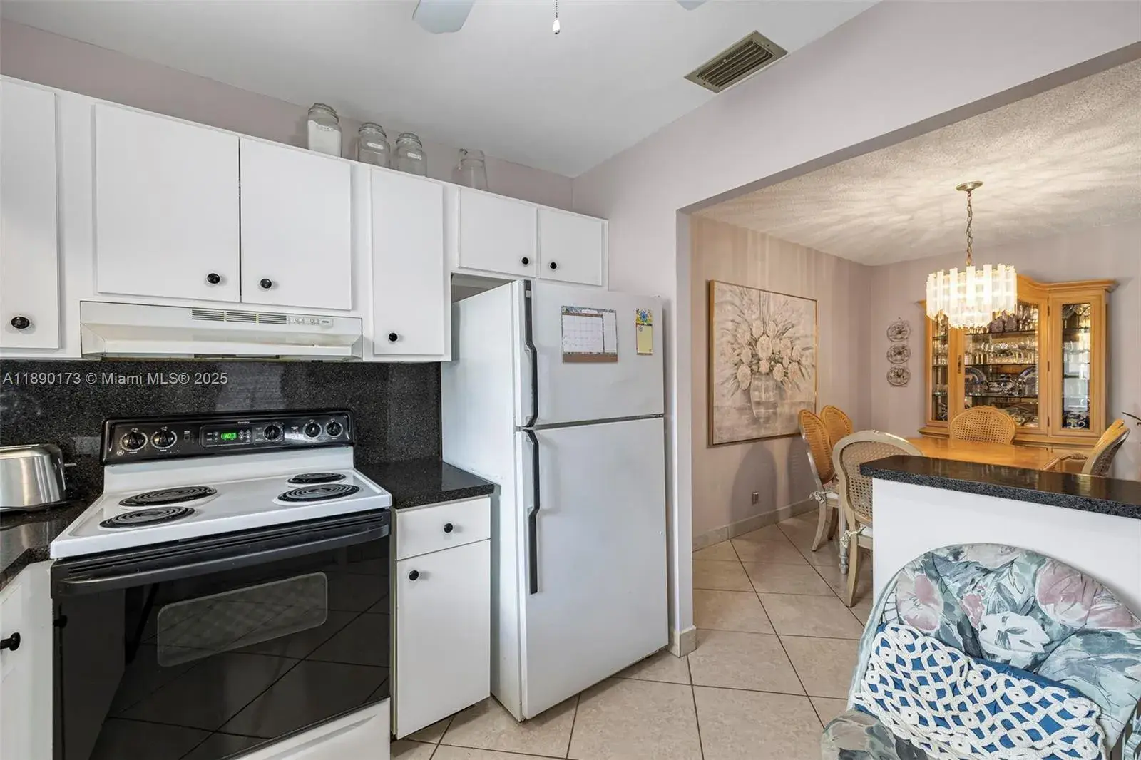5300 Washington St # U405, Hollywood FL 33021