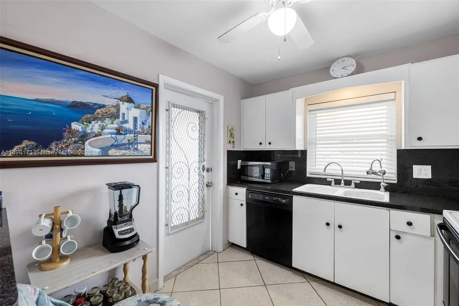 5300 Washington St # U405, Hollywood FL 33021
