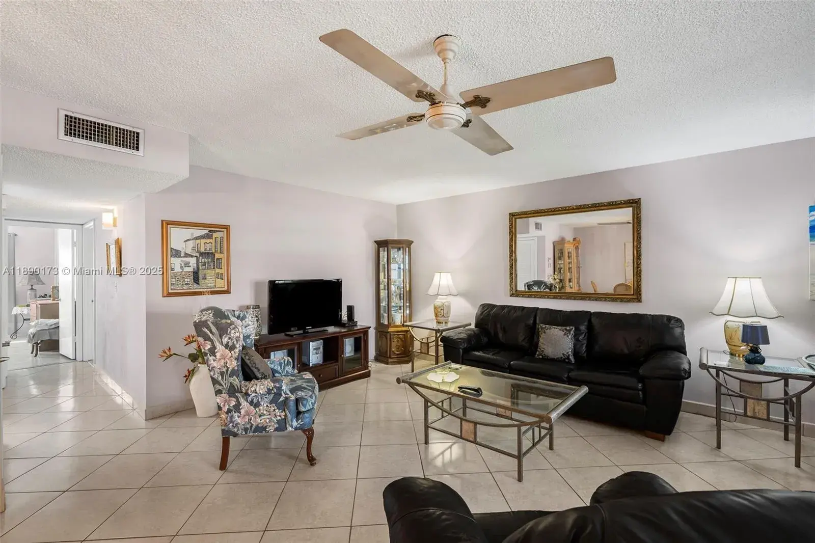 5300 Washington St # U405, Hollywood FL 33021