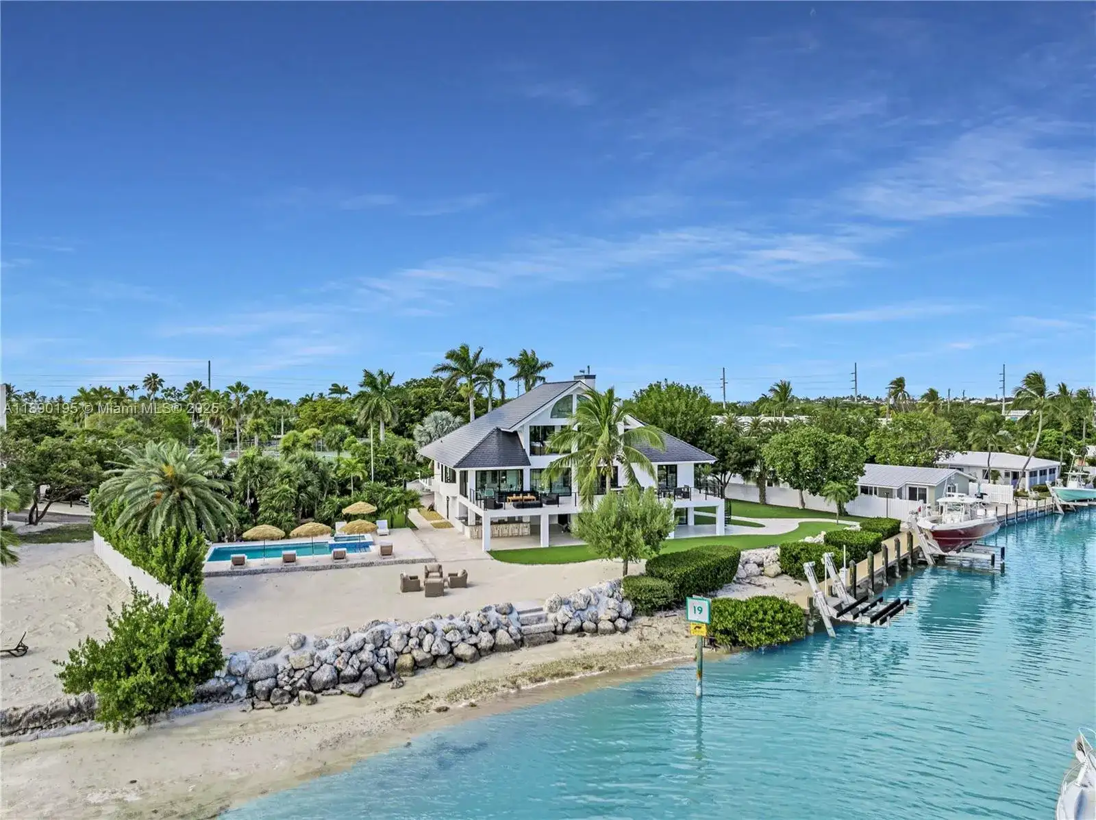 91 Iroquois Dr, Islamorada FL 33036 photo 3
