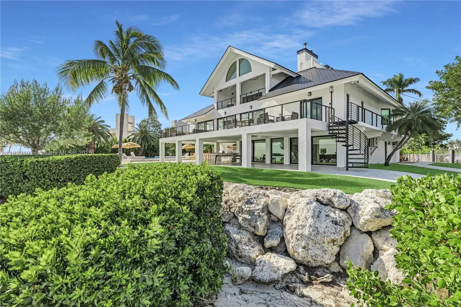 91 Iroquois Dr, Islamorada FL 33036 photo 4