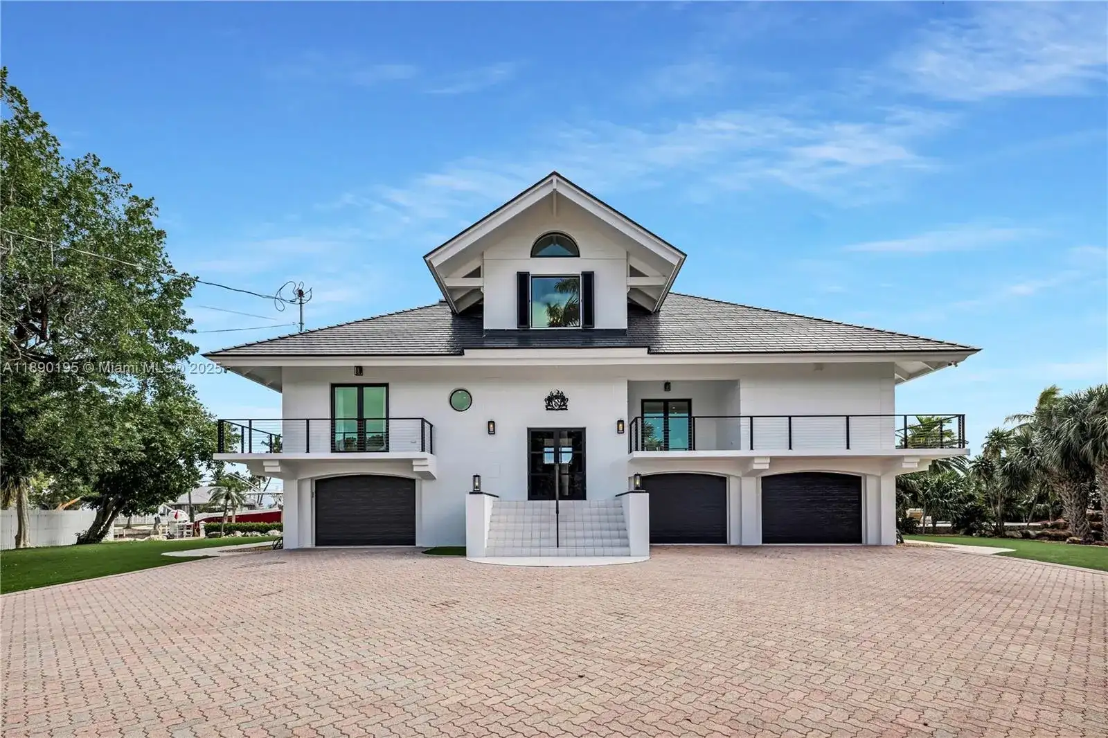 91 Iroquois Dr, Islamorada FL 33036 photo 5