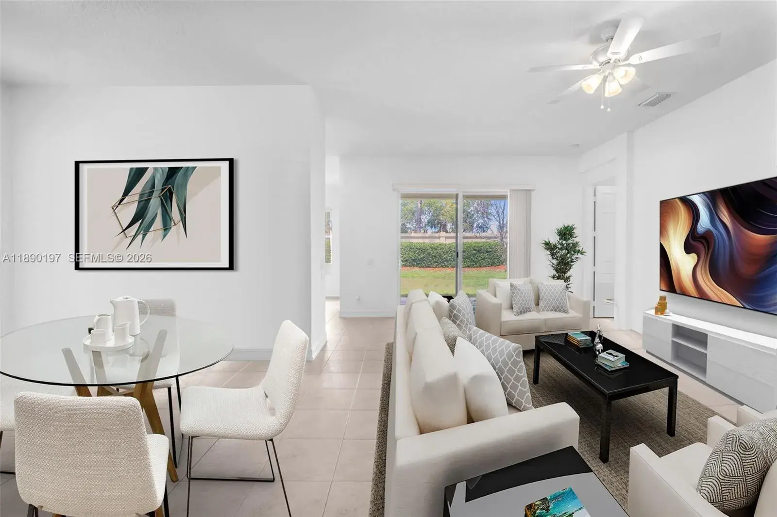 6843 Montrose Way, Boynton Beach FL 33437