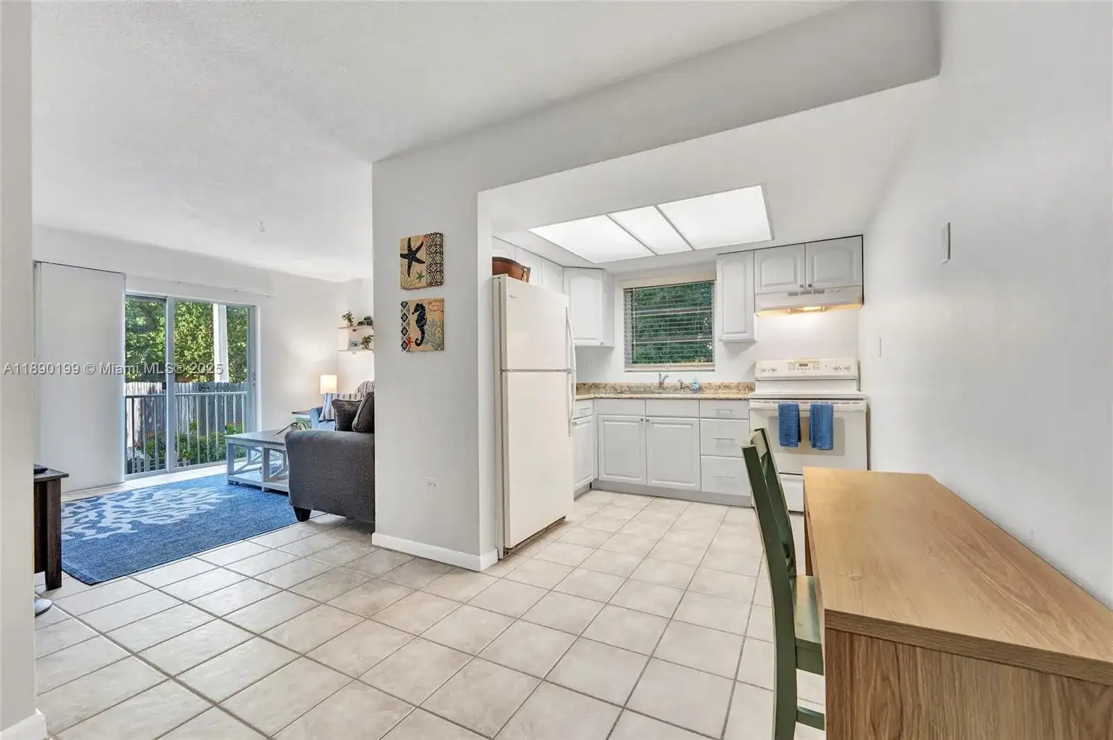 1129 Pebble Beach Ln # 6, Duck FL 33050 photo 2