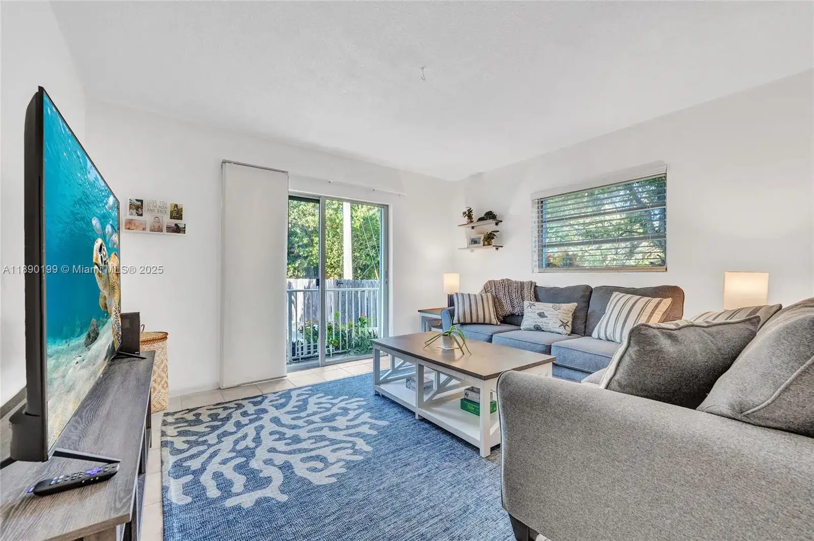 1129 Pebble Beach Ln # 6, Duck FL 33050 photo 3