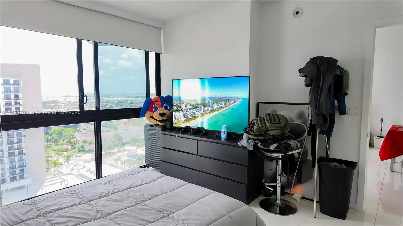 5300 Paseo Blvd # 1807, Doral FL 33166 photo 3