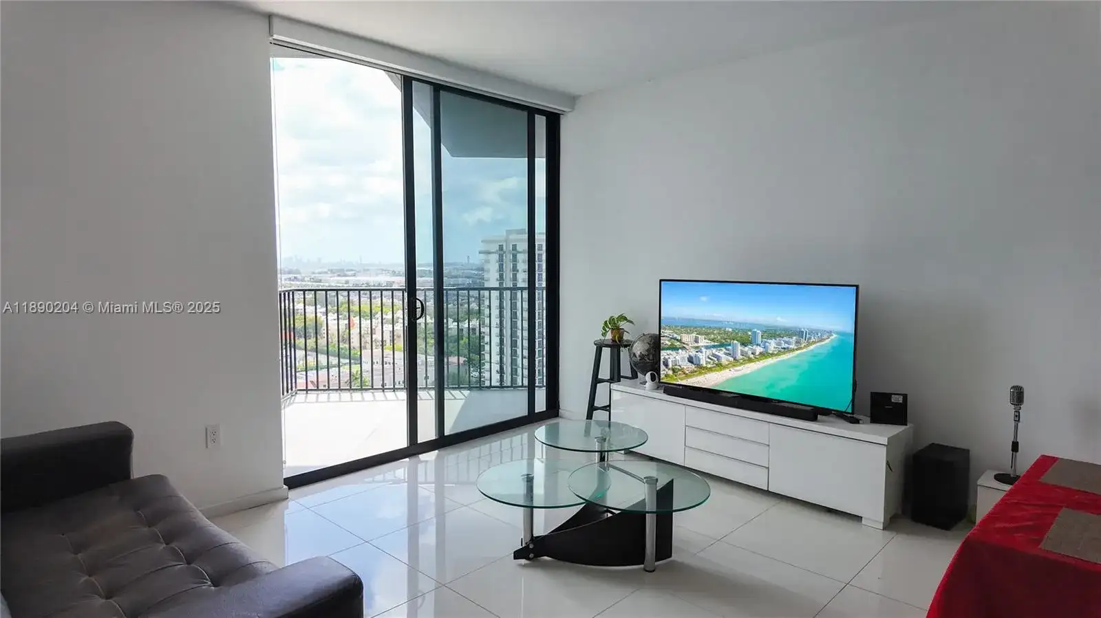 5300 Paseo Blvd # 1807, Doral FL 33166 photo 4