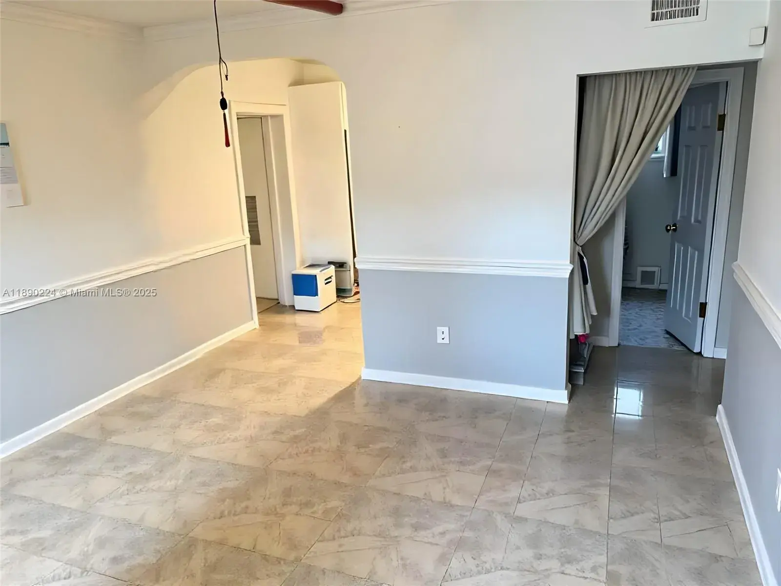 1698 NE 182nd St, North Miami Beach FL 33162