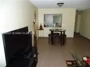 7845 Camino Real # 205, Miami FL 33143 photo 2
