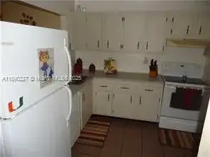 7845 Camino Real # 205, Miami FL 33143 photo 3