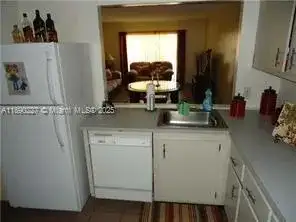 7845 Camino Real # 205, Miami FL 33143 photo 4