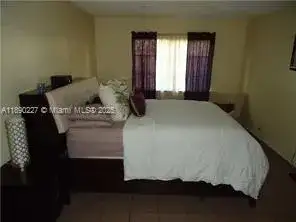 7845 Camino Real # 205, Miami FL 33143 photo 5