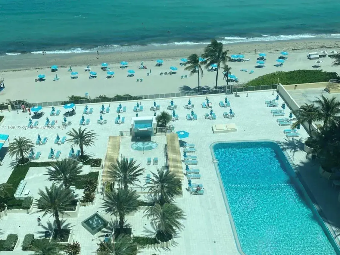 2501 S Ocean Dr # 330, Hollywood FL 33019
