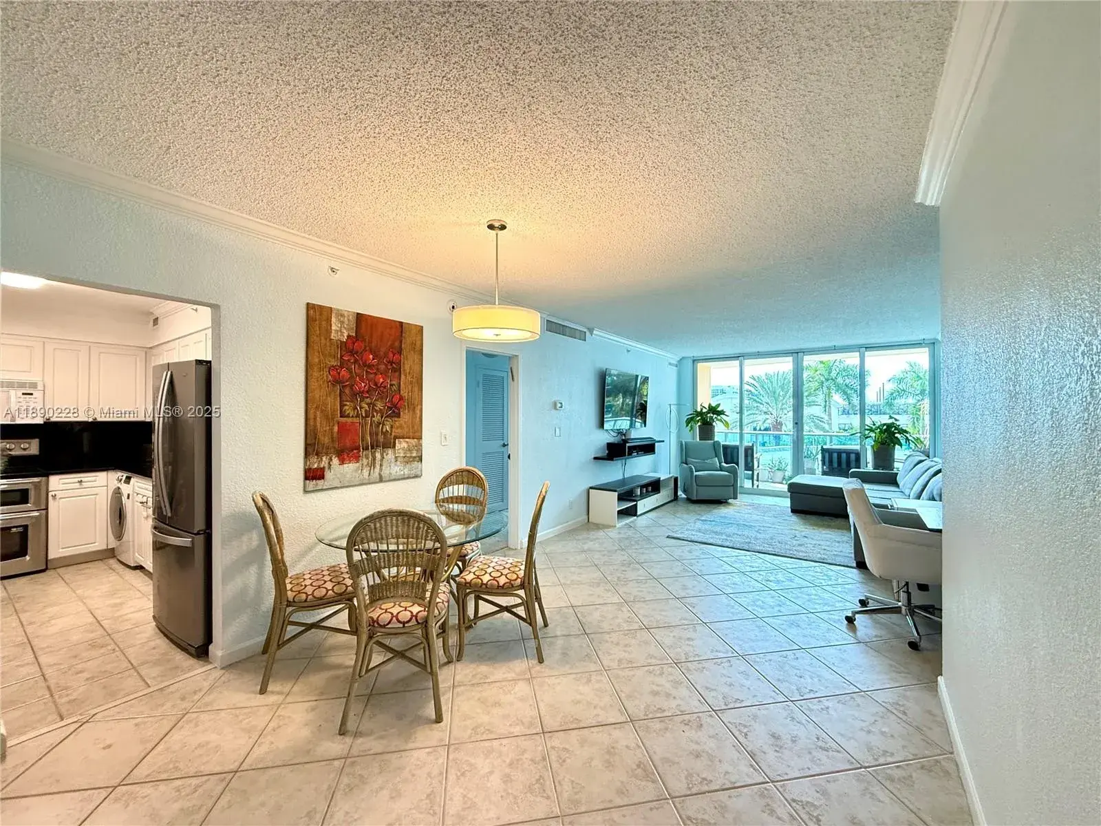 2501 S Ocean Dr # 330, Hollywood FL 33019
