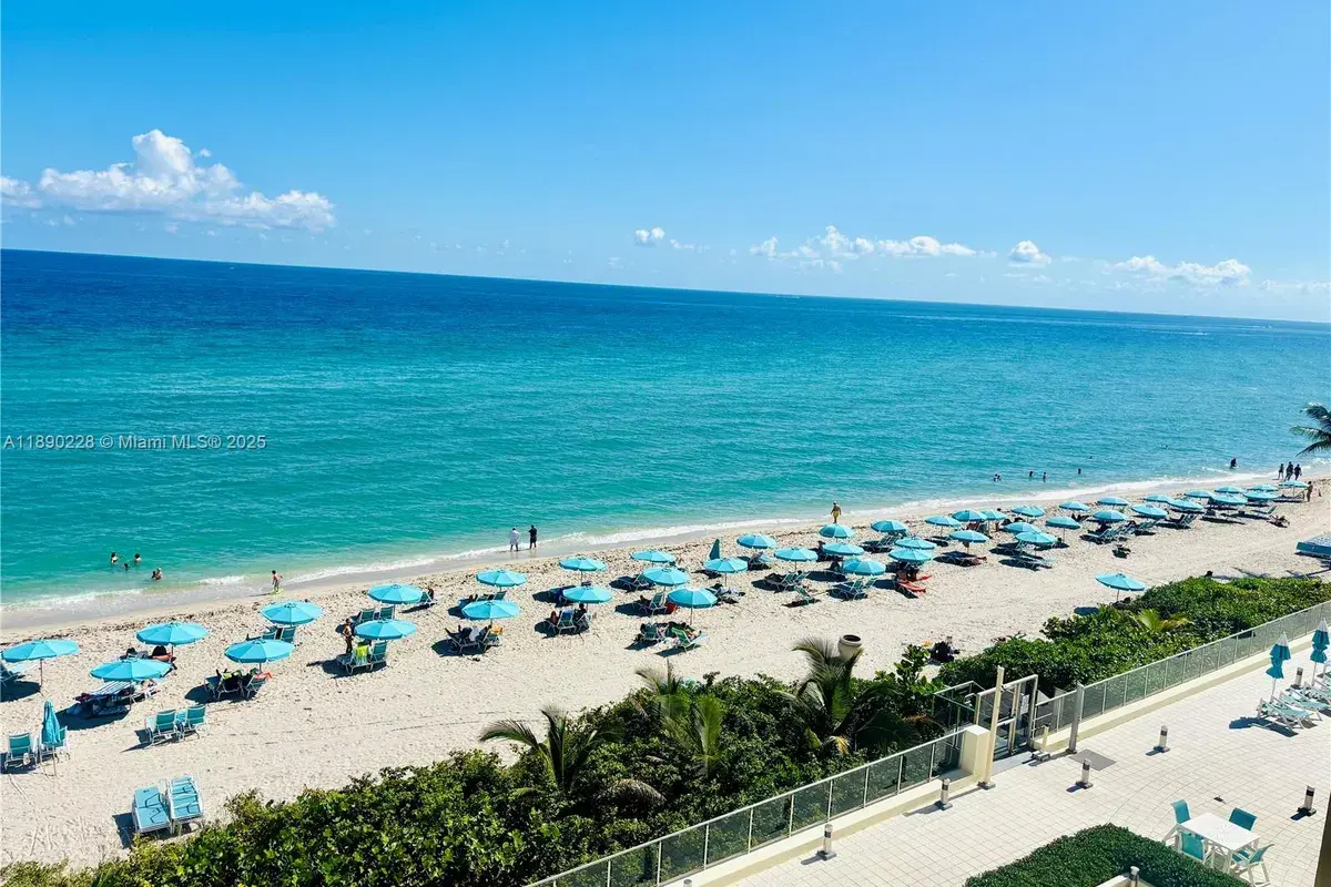2501 S Ocean Dr # 330, Hollywood FL 33019