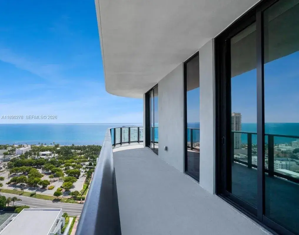 580 72 STREET # 1001, Miami Beach FL 33141