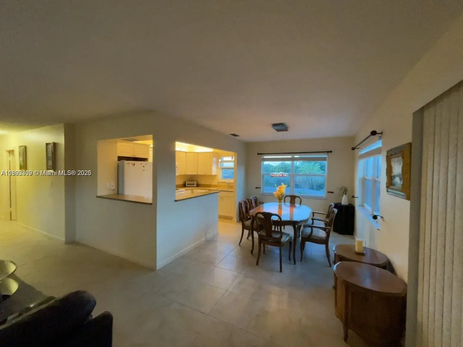 1701 Buchanan St # 301, Hollywood FL 33020