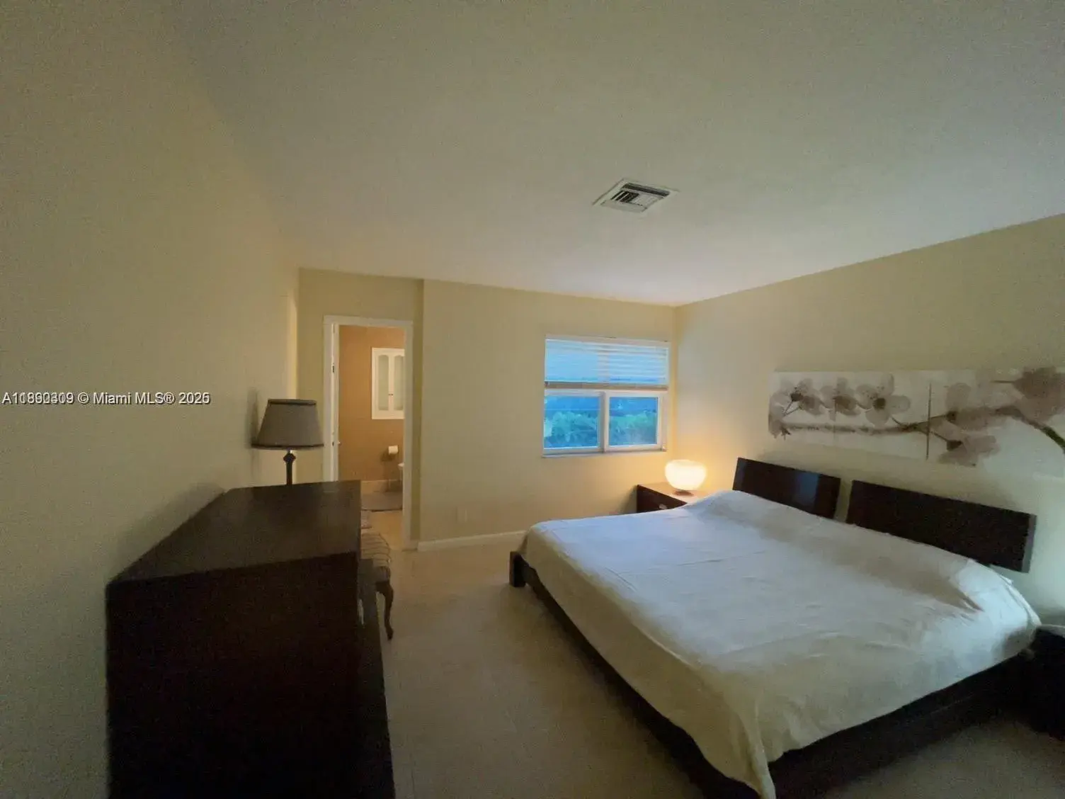 1701 Buchanan St # 301, Hollywood FL 33020
