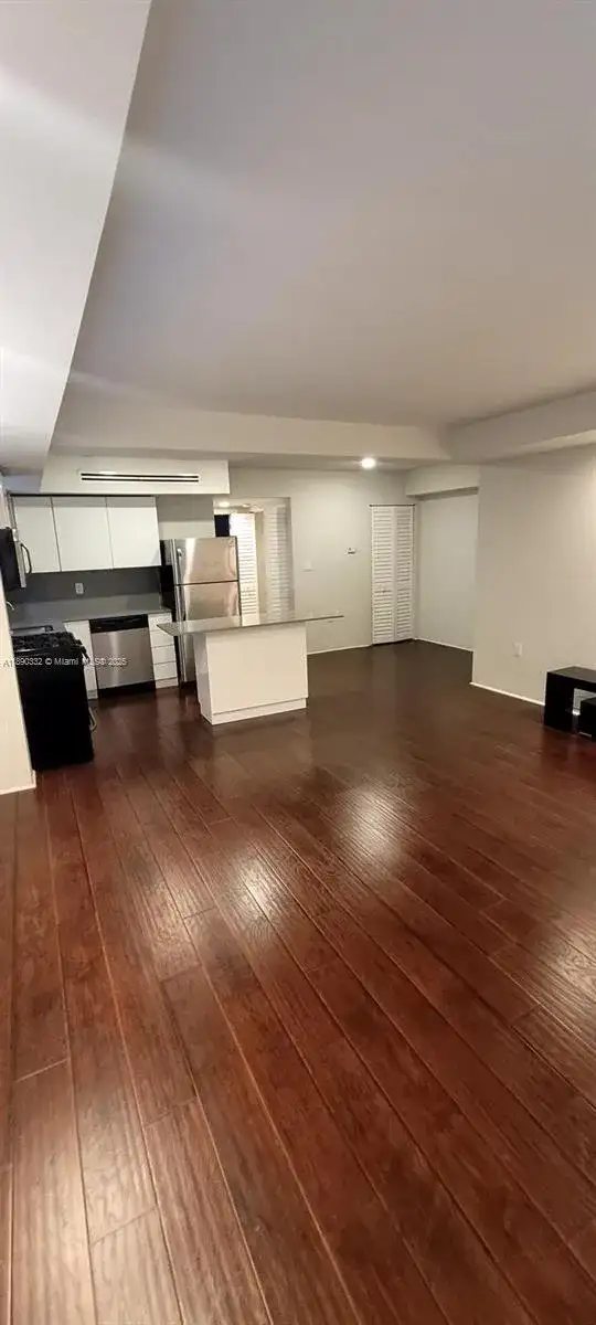 7333 Dickens Ave # 1, Miami Beach FL 33141 photo 5
