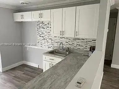 931 NE 23rd St, Pompano Beach FL 33064 photo 2