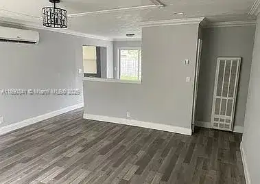 931 NE 23rd St, Pompano Beach FL 33064 photo 3