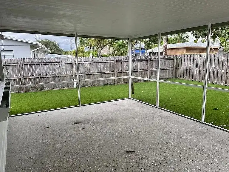 931 NE 23rd St, Pompano Beach FL 33064 photo 5