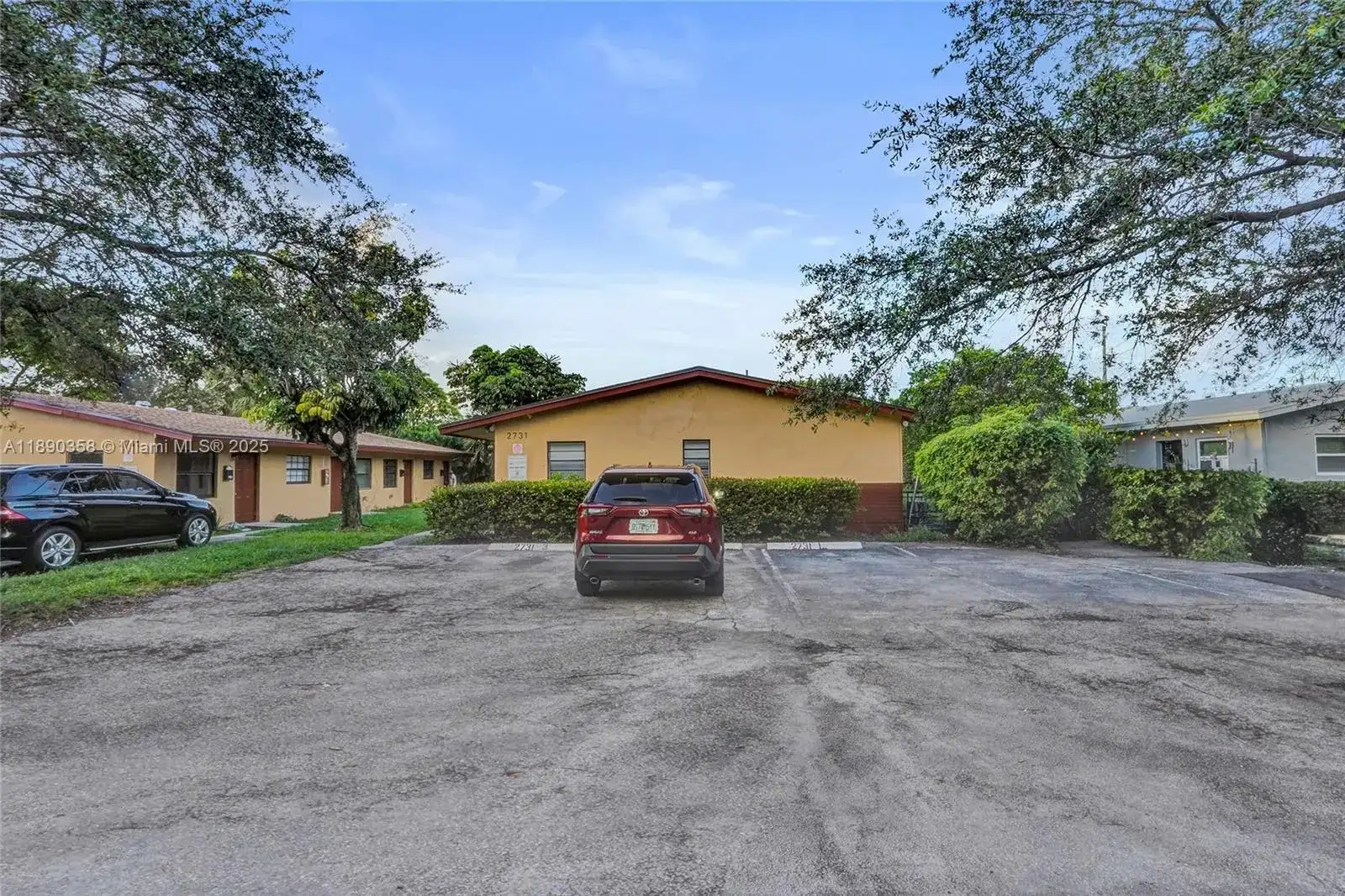 2731 NW 1st St # 3, Pompano Beach FL 33069 photo 2