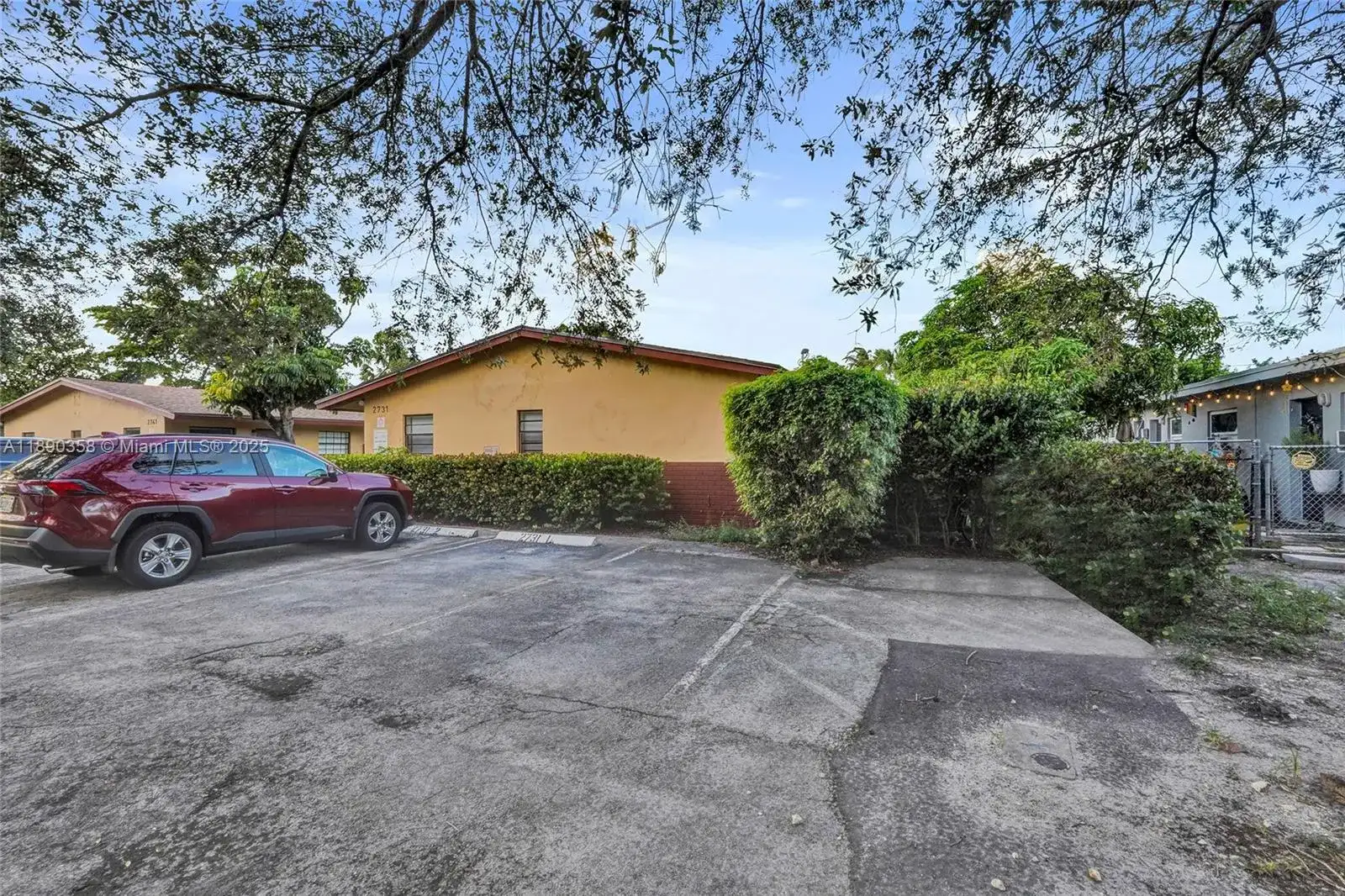 2731 NW 1st St # 3, Pompano Beach FL 33069 photo 3