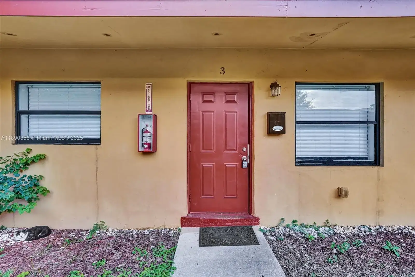 2731 NW 1st St # 3, Pompano Beach FL 33069 photo 5