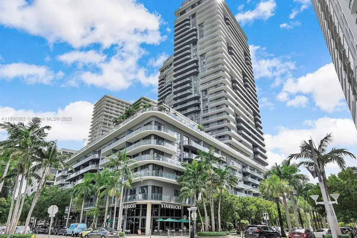 121 NE 34th St # 1610, Miami FL 33137