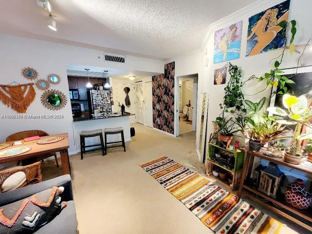 2000 N Bayshore Dr # 226, Miami FL 33137 photo 3