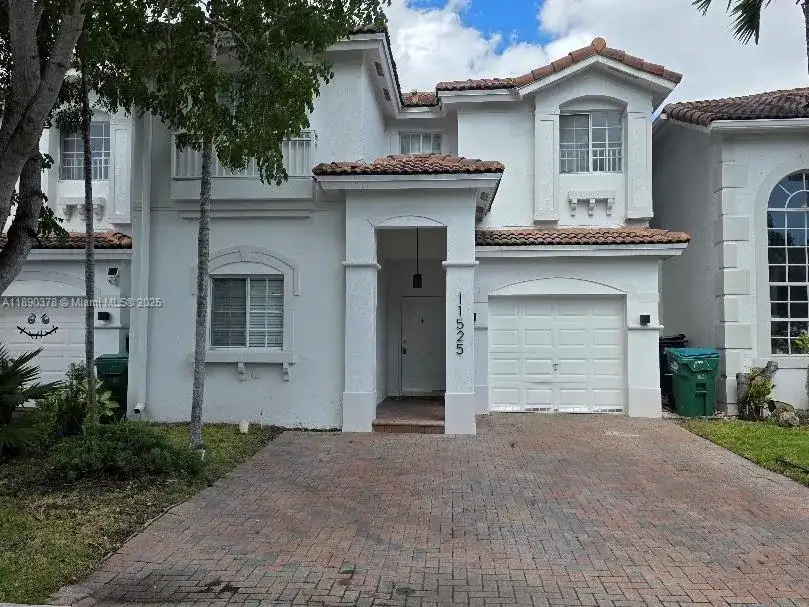 11525 NW 71st St # 11525, Doral FL 33178 photo 3
