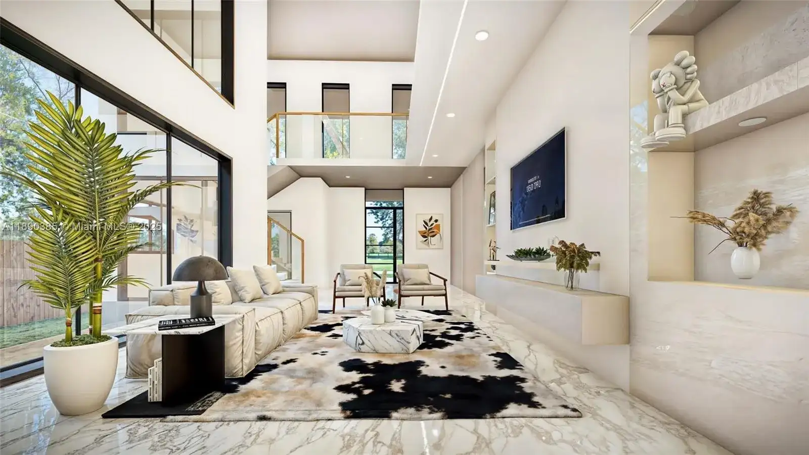 975 SW 15th Ave, Miami FL 33135 photo 4