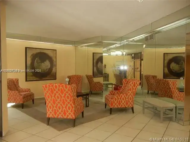 1300 St Charles Pl # 319, Pembroke Pines FL 33026 photo 2