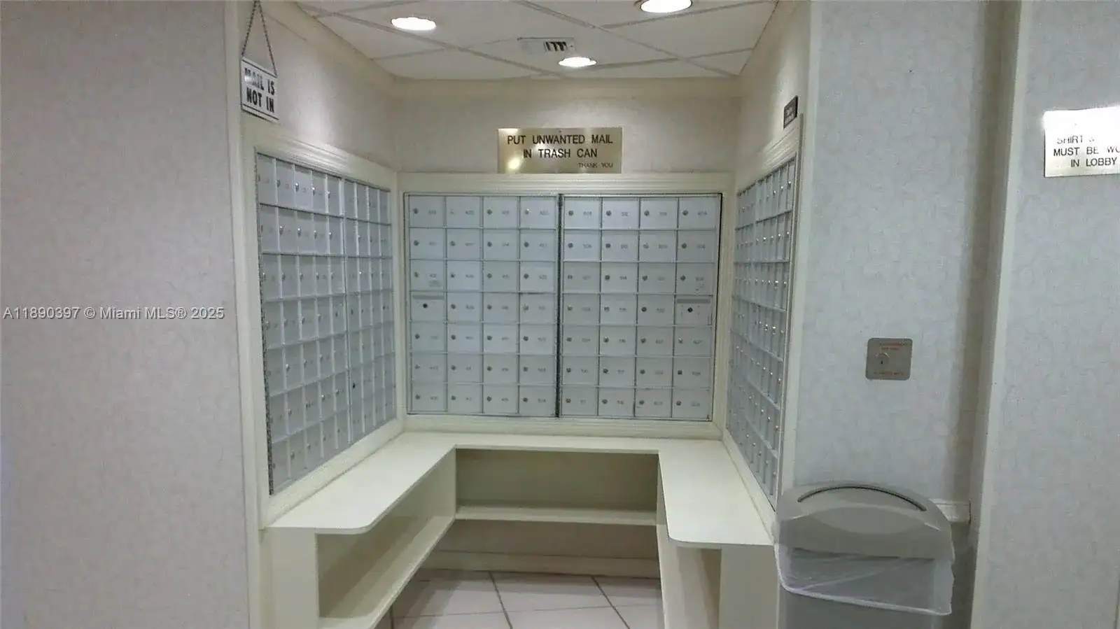1300 St Charles Pl # 319, Pembroke Pines FL 33026 photo 3