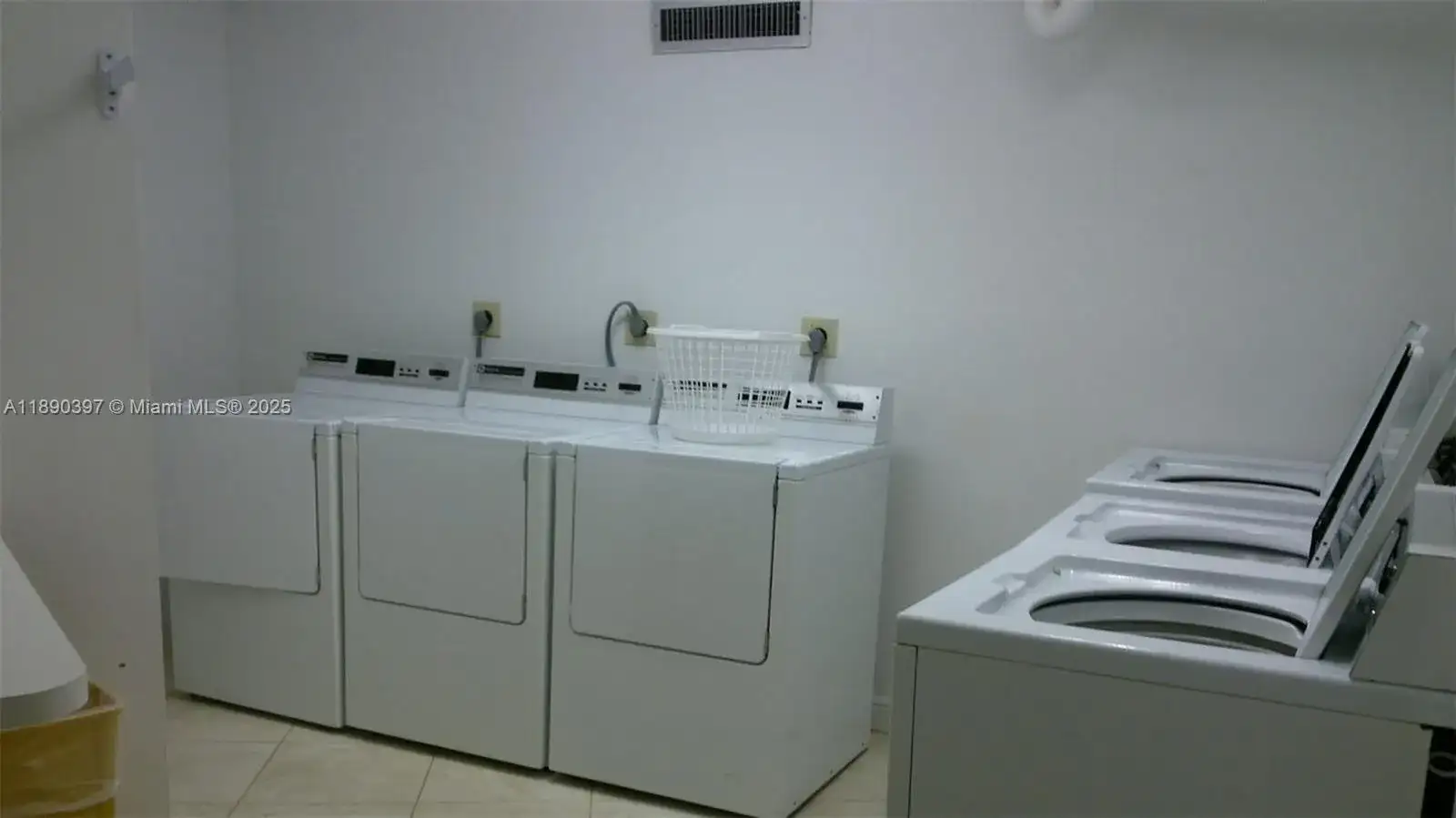 1300 St Charles Pl # 319, Pembroke Pines FL 33026 photo 5