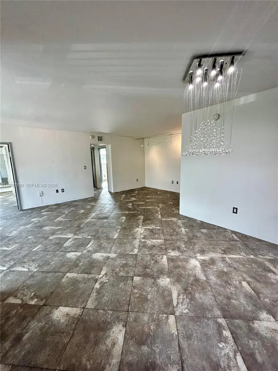 1300 Lincoln Rd # A301, Miami Beach FL 33139
