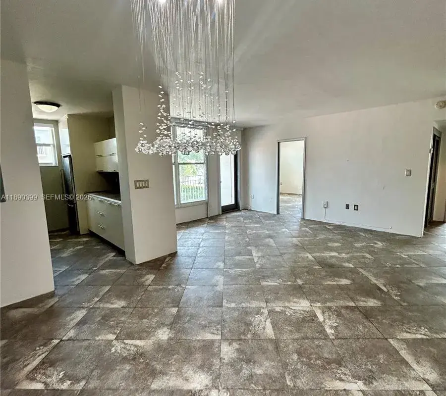 1300 Lincoln Rd # A301, Miami Beach FL 33139