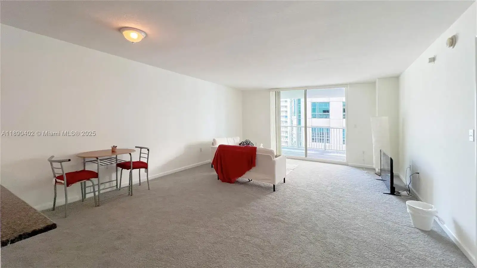 1200 Brickell Bay Dr # 2814, Miami FL 33131 photo 5