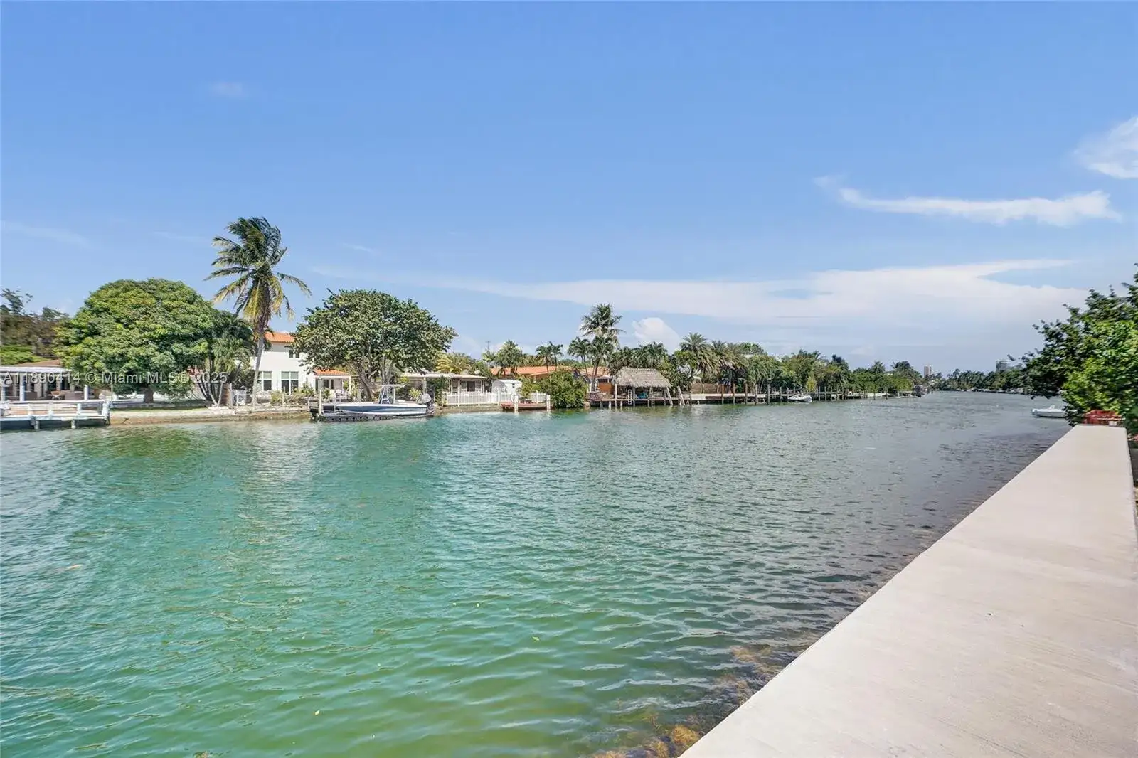 1945 Calais Dr # 9, Miami Beach FL 33141 photo 4