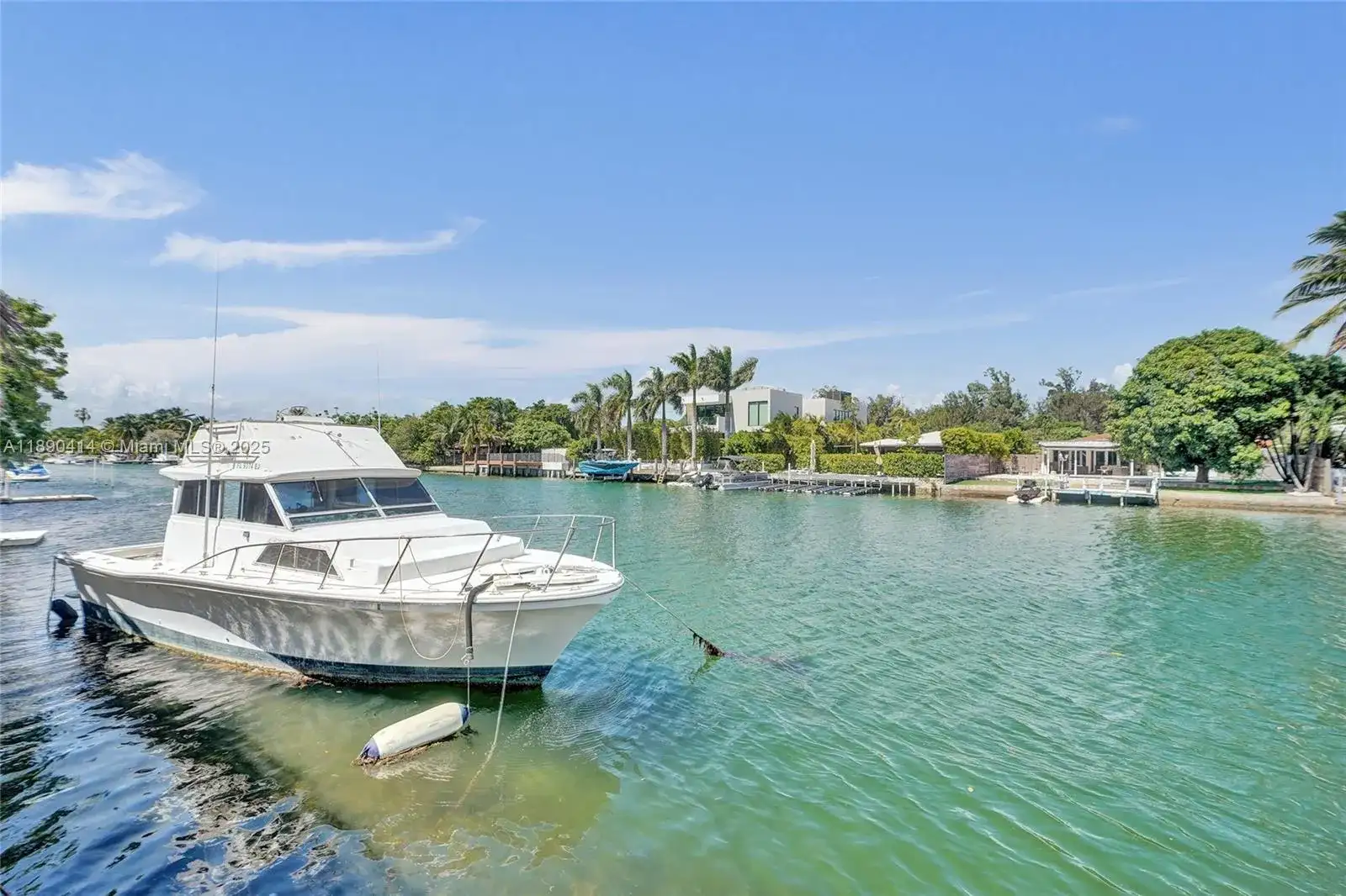 1945 Calais Dr # 9, Miami Beach FL 33141 photo 5