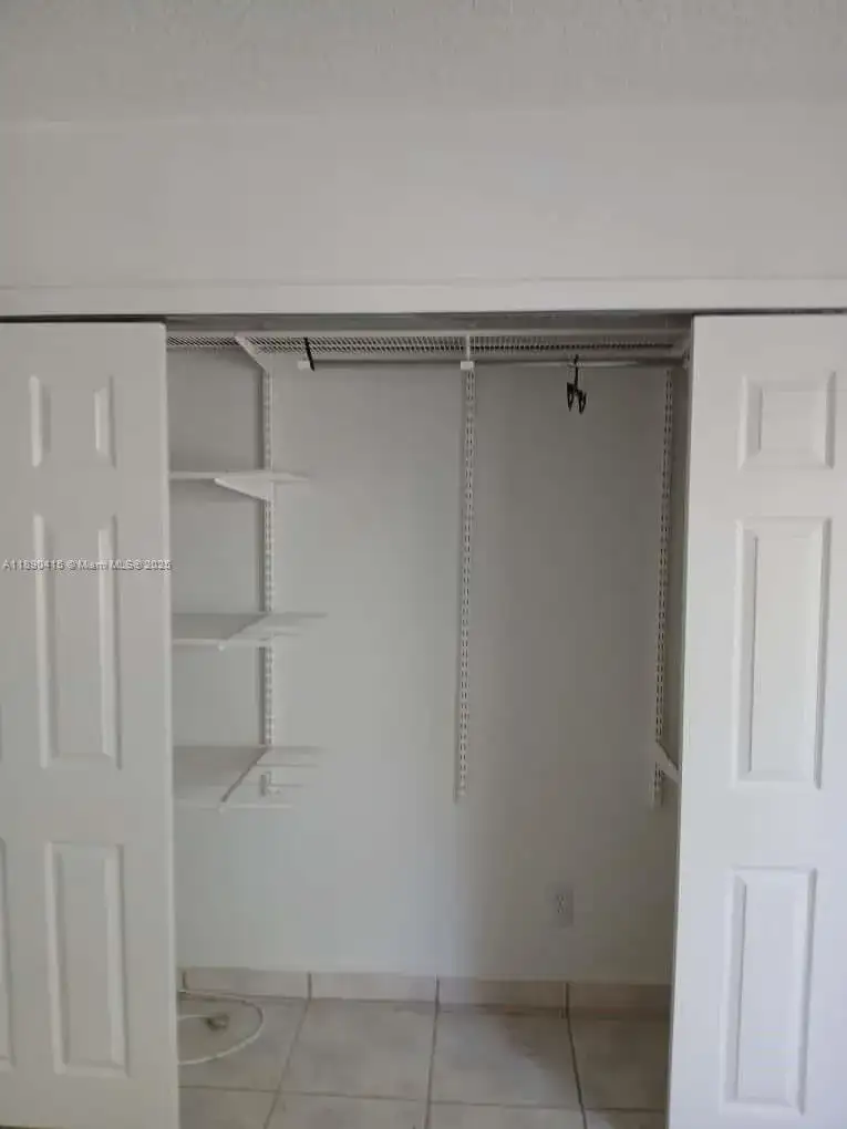 8405 NW 8th St # 311, Miami FL 33126 photo 5