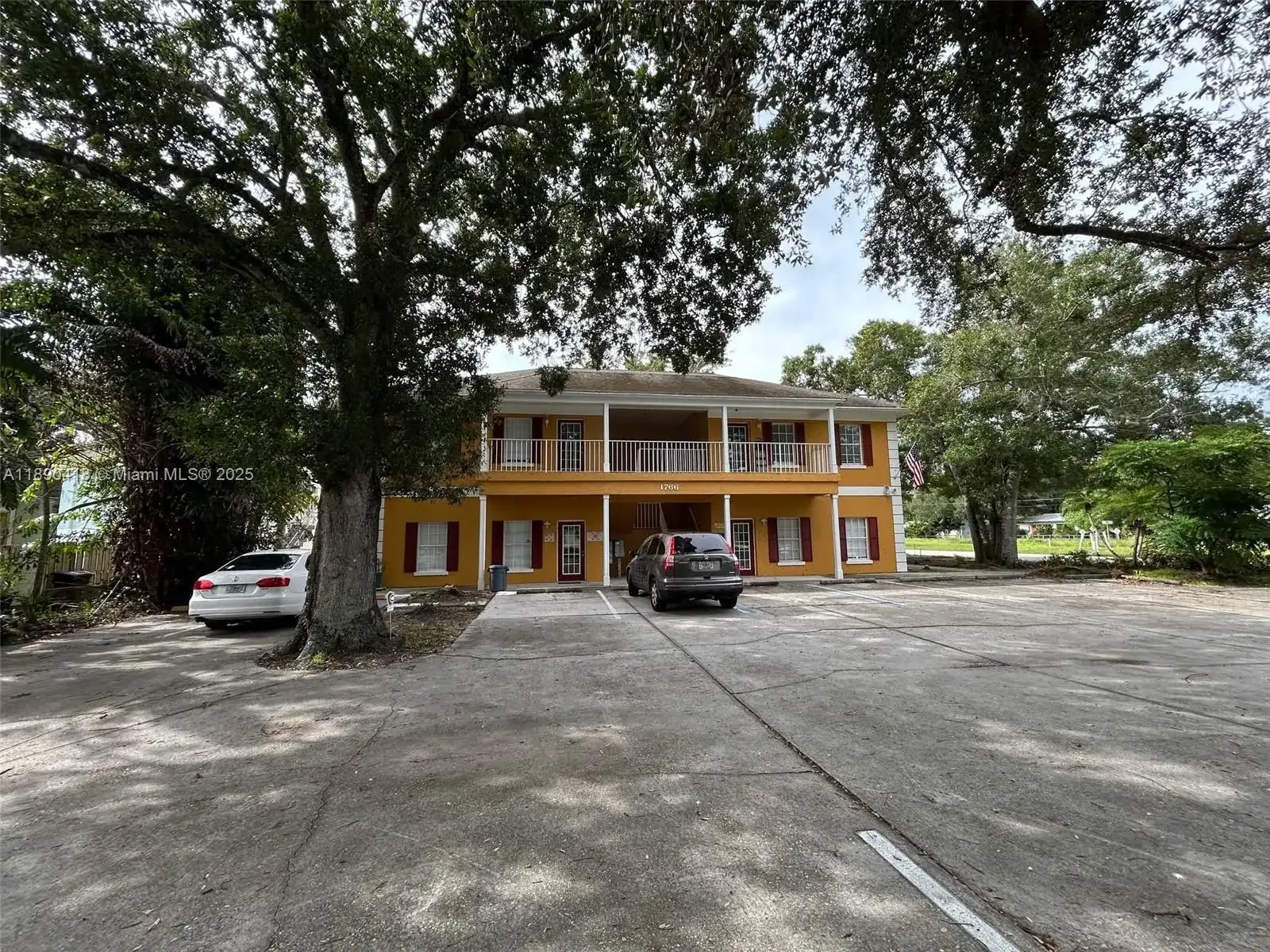 1766 20th Ave # 3, Vero Beach FL 32960
