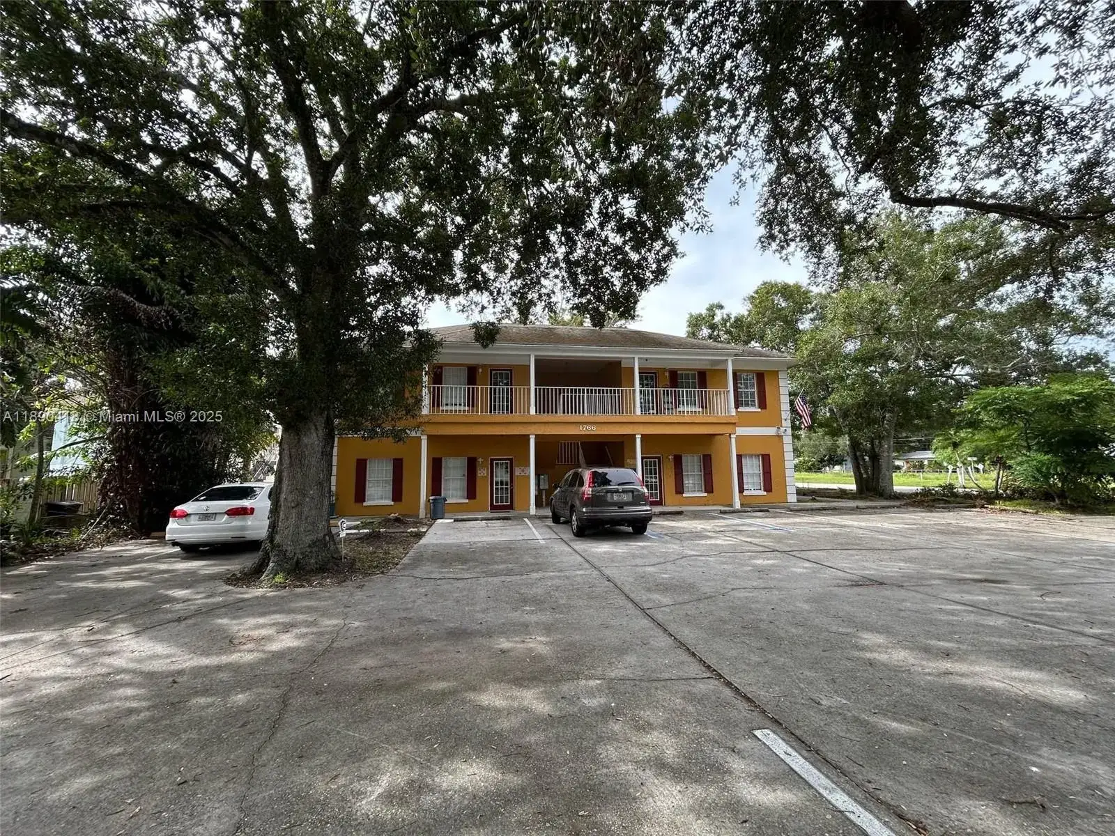 1766 20th Ave # 3, Vero Beach FL 32960