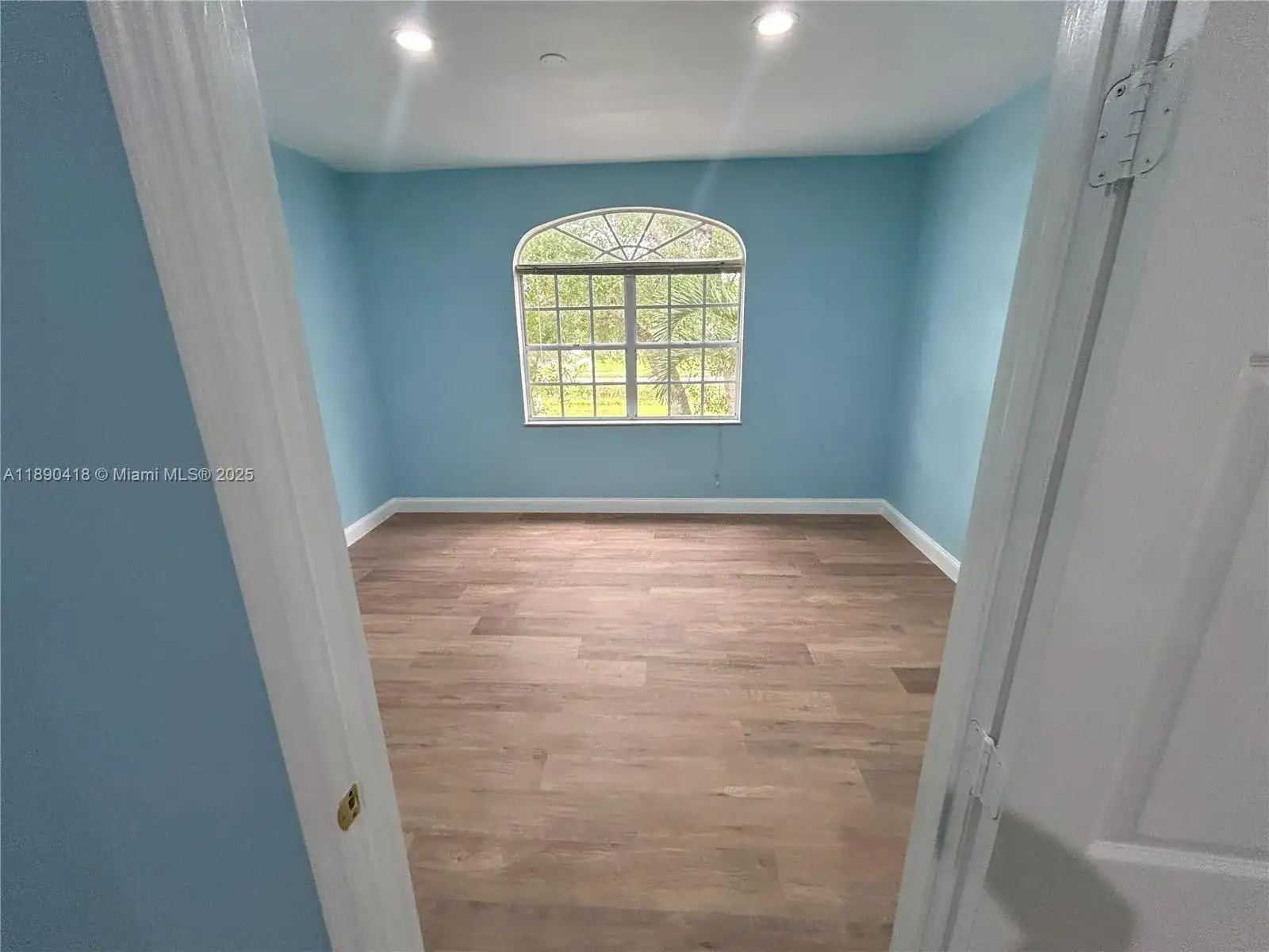 1766 20th Ave # 3, Vero Beach FL 32960 photo 3