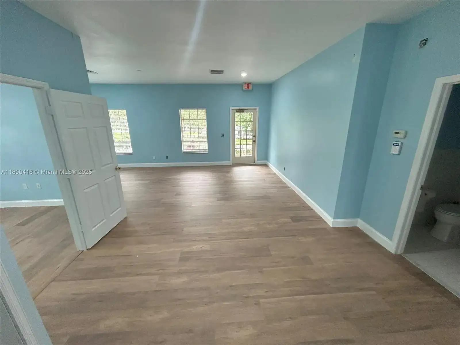 1766 20th Ave # 3, Vero Beach FL 32960 photo 4