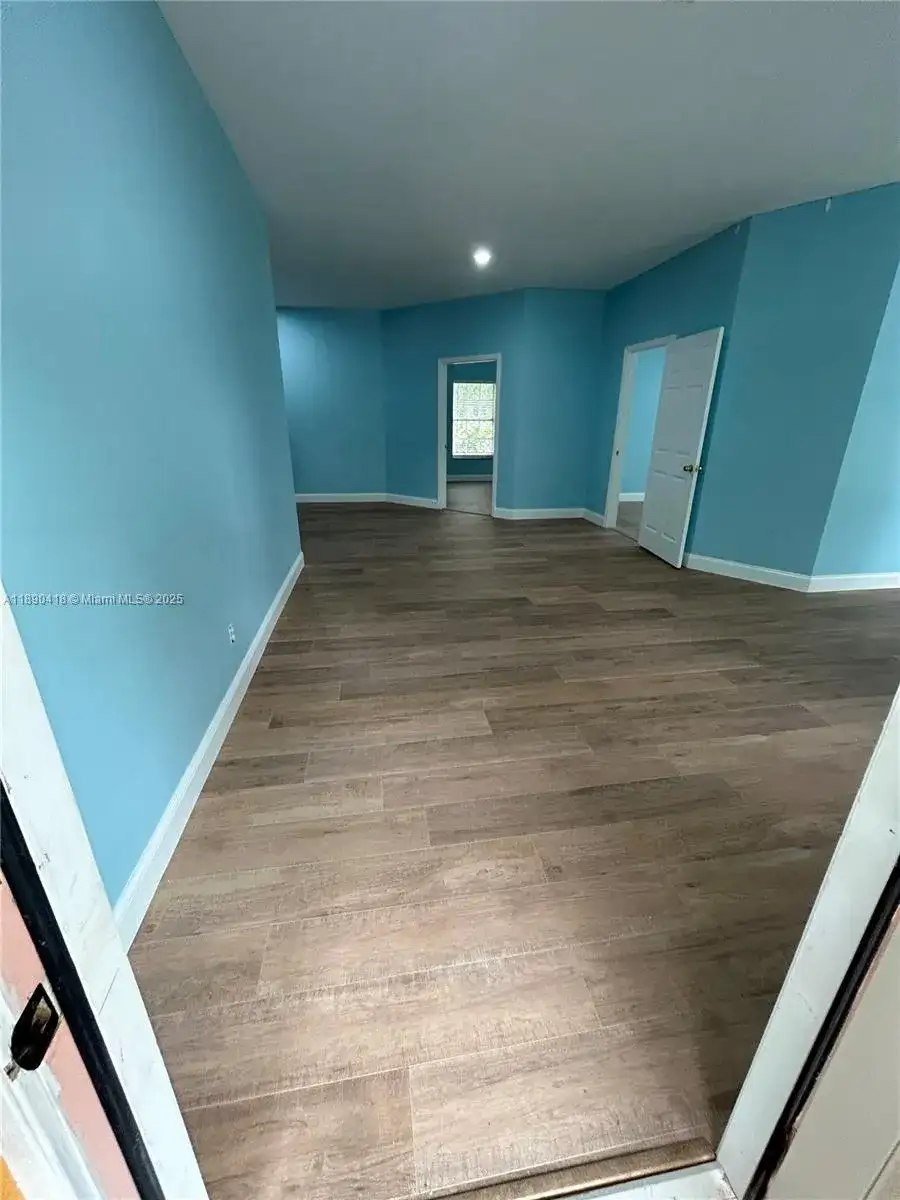 1766 20th Ave # 3, Vero Beach FL 32960 photo 5