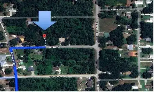 1508 Poplar St., Lake Placid FL 33852 photo 2