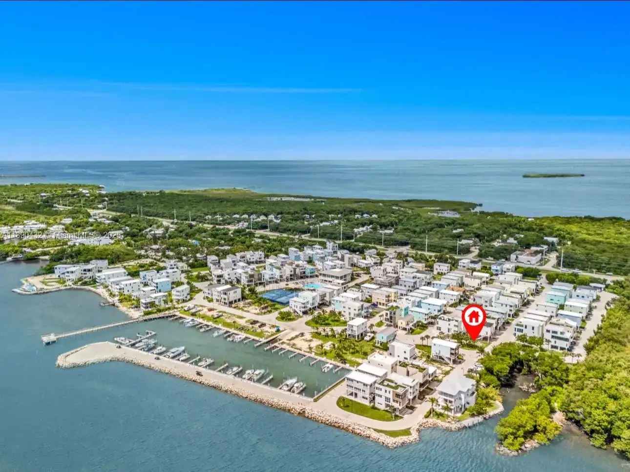 94825 Overseas Hwy, Key Largo FL 33037 photo 3