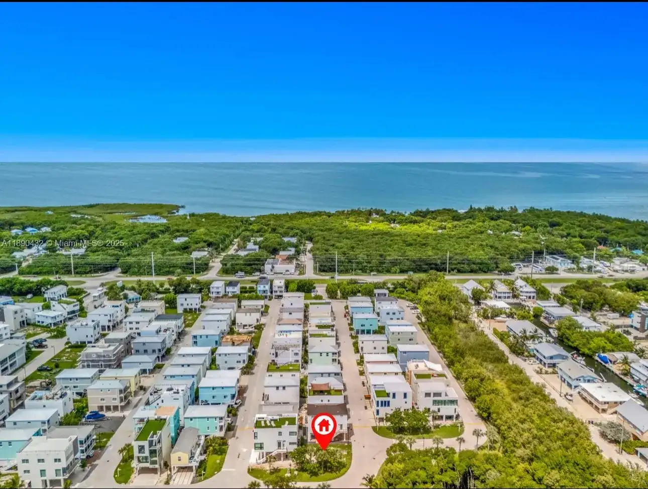 94825 Overseas Hwy, Key Largo FL 33037 photo 4